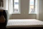 Etagenwohnung Berlin Karlshorst - 2 Zimmer, 76 m&sup2;, 1.650&euro; | Angebot:26879351
