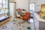 Etagenwohnung Berlin Plänterwald - 4 Zimmer, 127 m&sup2;, 835.000&euro; | Angebot:26497110