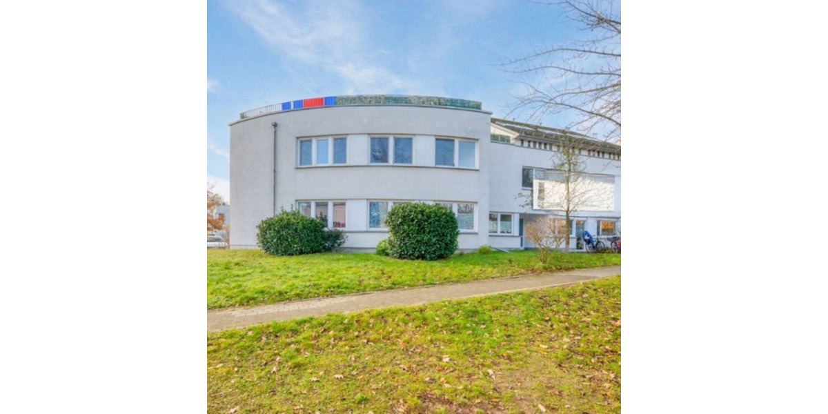 Terrassenwohnung Teltow Ruhlsdorf - 3 Zimmer, 80 m&sup2;, 360.000&euro; | Angebot:25837566