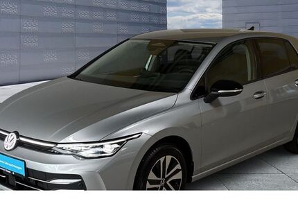 VW Golf 10.055 km 25.450 &euro; Königs-Wusterhausen 15711