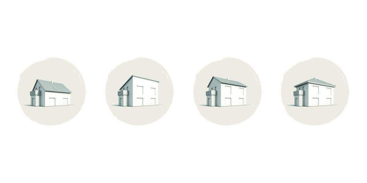 Mehrfamilienhaus, Wohnhaus Rangsdorf - 4 Zimmer, 124 m&sup2;, 424.879&euro; | Angebot:24622510