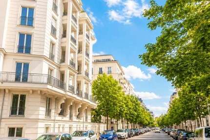 Wohnung Berlin Mitte - 2 Zimmer, 69 m&sup2;, 399.000&euro; | Angebot:27055793
