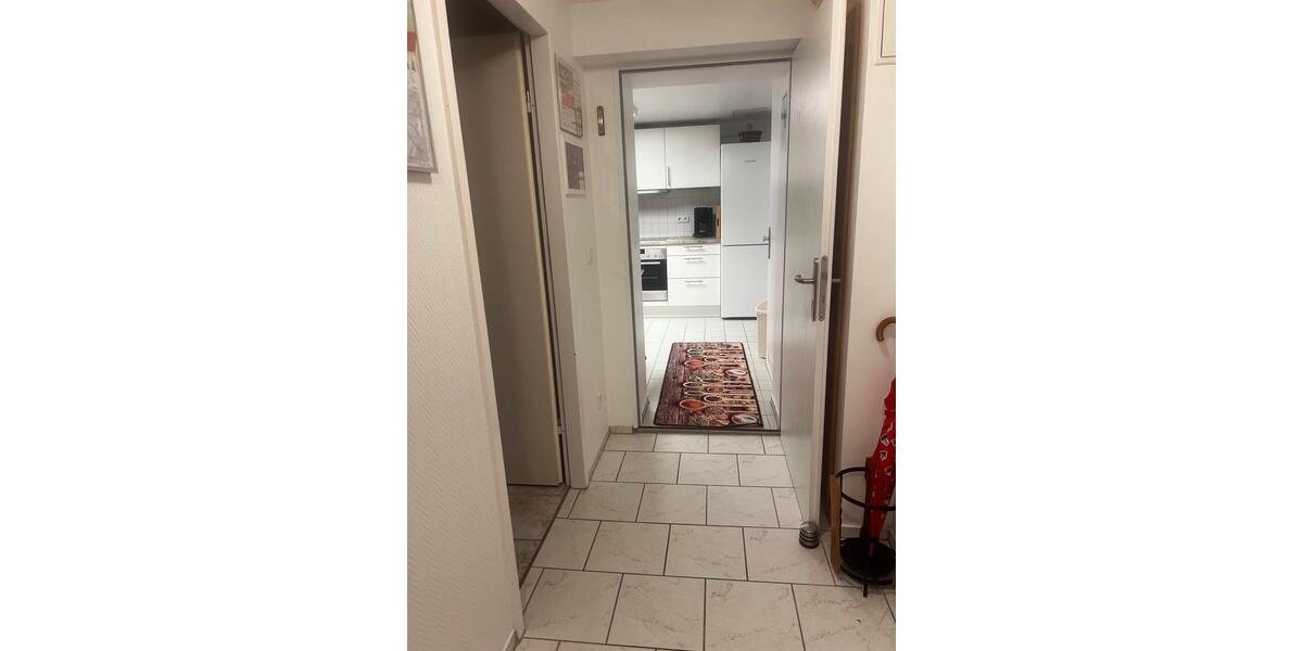 Etagenwohnung Hohen Neuendorf - 2 Zimmer, 65 m&sup2;, 1.050&euro; | Angebot:27627919