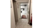 Etagenwohnung Hohen Neuendorf - 2 Zimmer, 65 m&sup2;, 1.050&euro; | Angebot:27627919