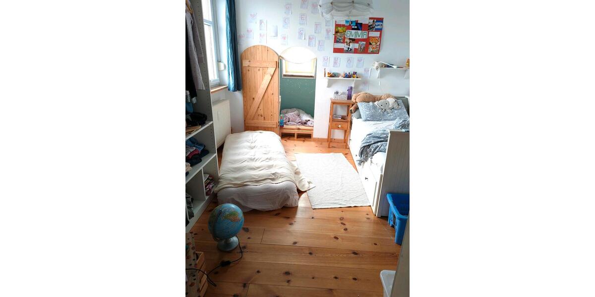 Einfamilienhaus Oranienburg - 8 Zimmer, 170 m&sup2;, 499.000&euro; | Angebot:26609445