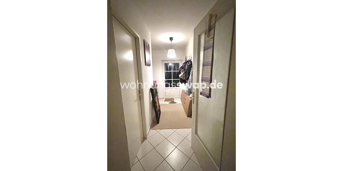 Etagenwohnung Berlin Lichtenberg - 5 Zimmer, 150 m&sup2;, 1.800&euro; | Angebot:24984406