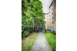 Etagenwohnung Berlin Mitte - 1 Zimmer, 34 m&sup2;, 150.000&euro; | Angebot:27072864