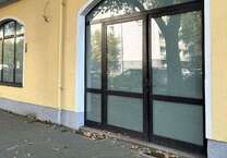 Büro in Berlin 1.635 € 109 m²