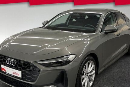 Audi A5 12.600 km 44.500 &euro; Berlin 10587