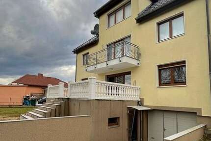 Haus zum Kaufen in Berlin 1.250.000 € 312 m² 13 zimmer