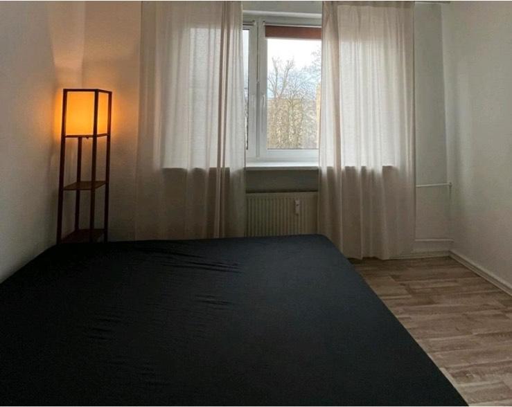 WG Zimmer Sublet Schöneberg zimmer
