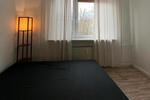 WG Zimmer Sublet Schöneberg zimmer