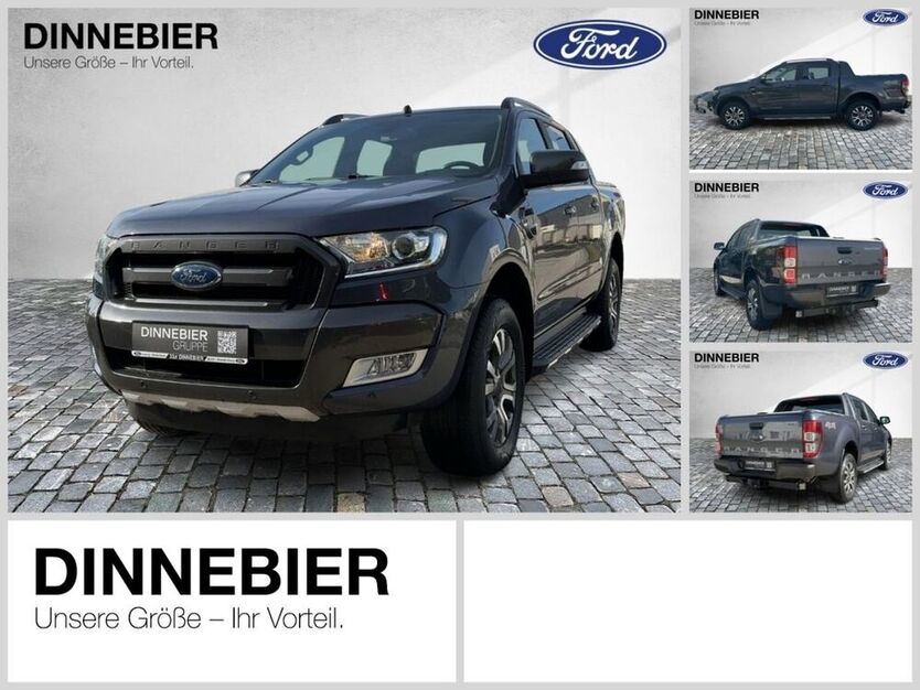 Ranger