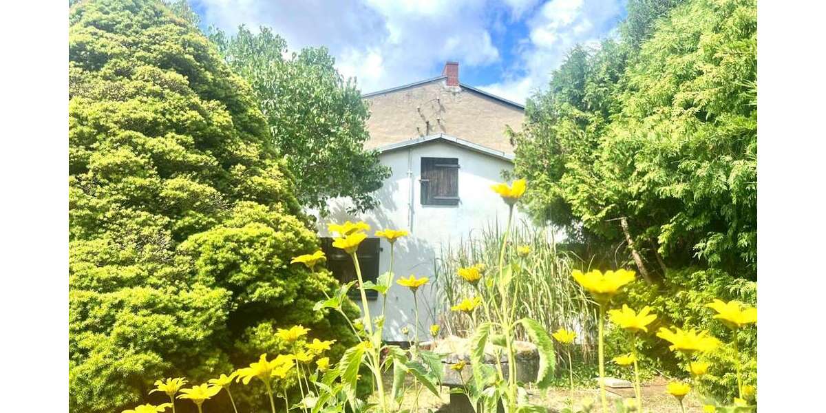 Grundstück Oranienburg - 249.000&euro; | Angebot:26996579