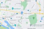 Gewerbeobjekt Berlin Lichtenberg - 970&euro; | Angebot:26170871
