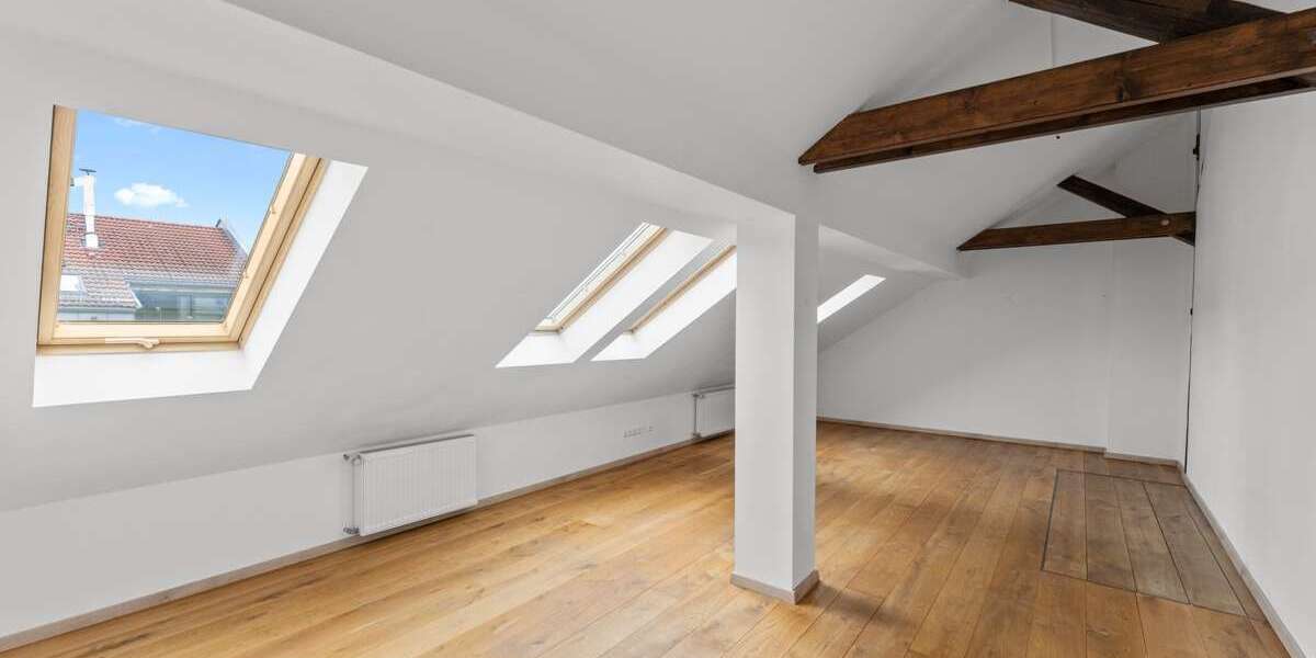 Etagenwohnung Berlin Kreuzberg - 1 Zimmer, 29 m&sup2;, 129.000&euro; | Angebot:27087094