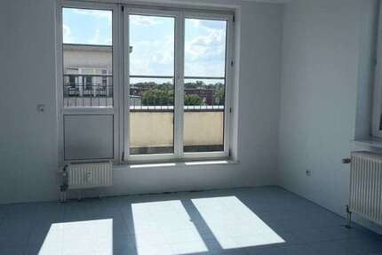 Wohnung Berlin Köpenick - 3 Zimmer, 85 m&sup2;, 1.269&euro; | Angebot:27080230