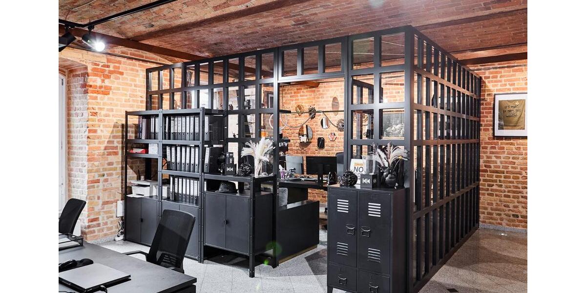 Gewerbeobjekt Berlin Neukölln - 4.950&euro; | Angebot:26388954