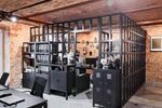 Gewerbeobjekt Berlin Neukölln - 4.950&euro; | Angebot:26388954