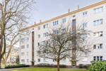 Etagenwohnung Berlin Wilmersdorf - 3 Zimmer, 74 m&sup2;, 485.000&euro; | Angebot:25970911