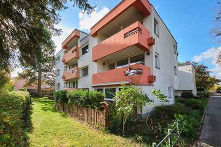 ERSTBEZUG nach kompletter Modernisierung - große 3-Raum-Wohnung- große Begeisterung garantiert 3 zimmer