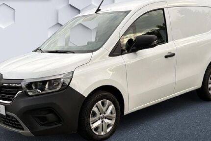 Renault Kangoo 26.900 km 18.990 € Glienicke 16548