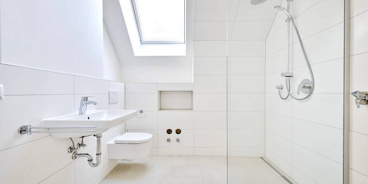 Etagenwohnung Glienicke/Nordbahn Nordbahn - 2 Zimmer, 63 m&sup2;, 399.000&euro; | Angebot:25717294