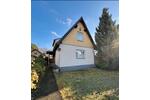 Einfamilienhaus Berlin Reinickendorf - 5 Zimmer, 127 m&sup2;, 599.000&euro; | Angebot:26424660