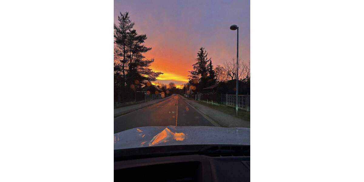 Einfamilienhaus Mühlenbeck - 5 Zimmer, 152 m&sup2;, 739.000&euro; | Angebot:25934080