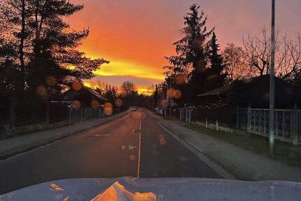 Haus Mühlenbeck - 5 Zimmer, 152 m&sup2;, 739.000&euro; | Angebot:25934080