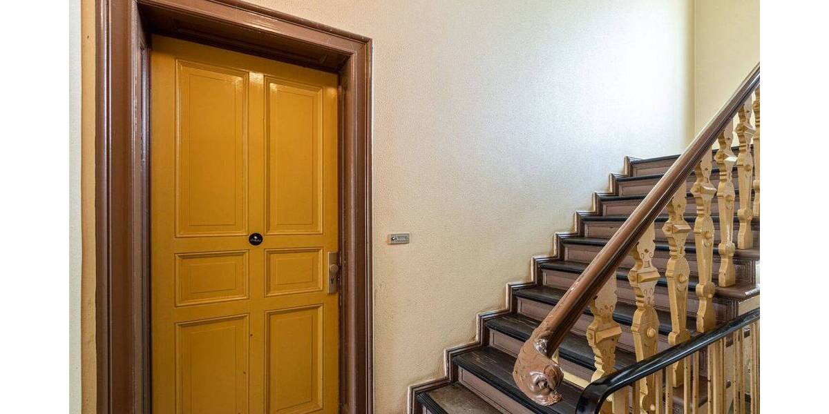 Gewerbeobjekt Berlin Lankwitz - 1.995.000&euro; | Angebot:25996515