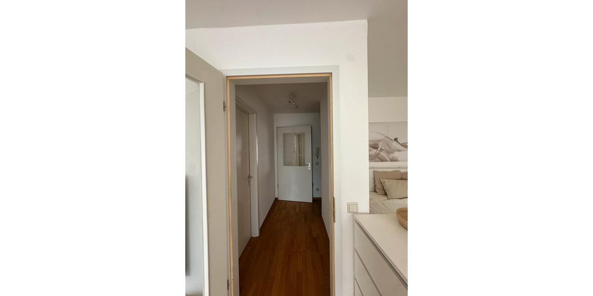 Etagenwohnung Berlin Charlottenburg-Wilmersdorf - 1 Zimmer, 48 m&sup2;, 1.500&euro; | Angebot:25843579