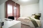 Einfamilienhaus Berlin Lichtenberg - 2 Zimmer, 36 m&sup2;, 1.063&euro; | Angebot:26593500