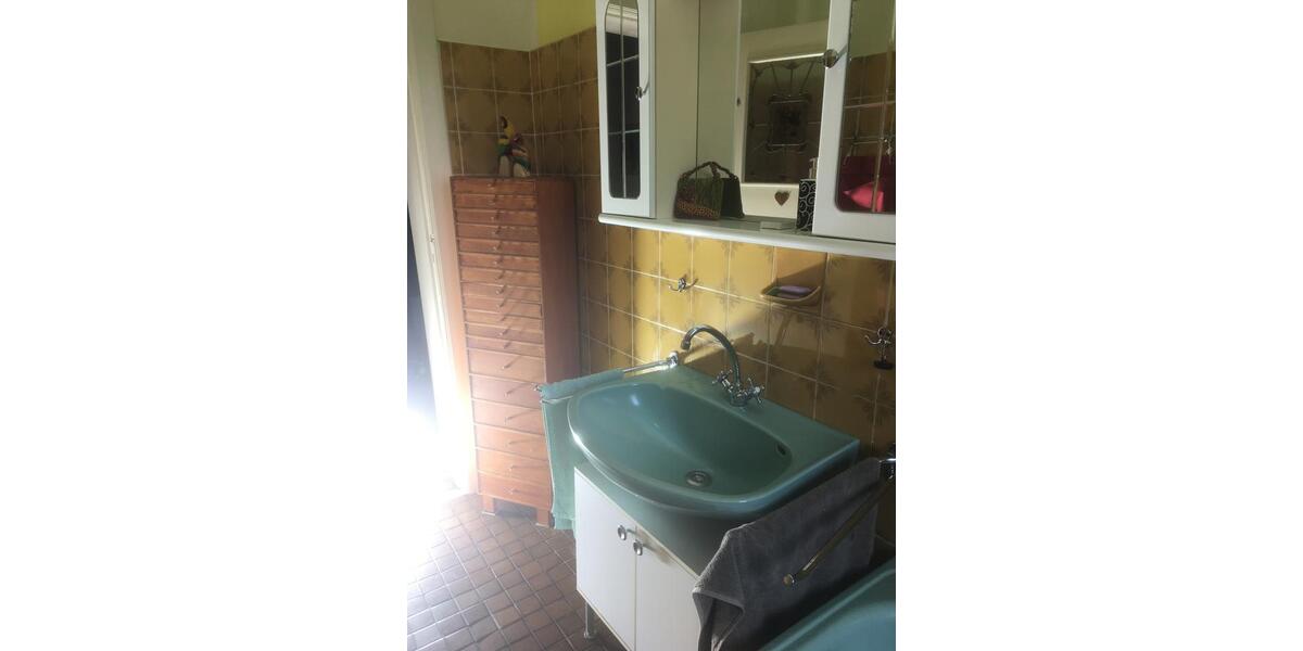 Einfamilienhaus Berlin Reinickendorf - 3 Zimmer, 78 m&sup2;, 1.650&euro; | Angebot:27663416