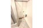 Etagenwohnung Berlin Charlottenburg - 2 Zimmer, 52 m&sup2;, 601&euro; | Angebot:26162917