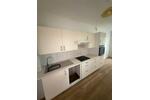Etagenwohnung Berlin Lichtenberg - 3 Zimmer, 75 m&sup2;, 850&euro; | Angebot:27686949