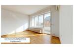Etagenwohnung Berlin Steglitz - 3 Zimmer, 65 m&sup2;, 330.000&euro; | Angebot:26220170