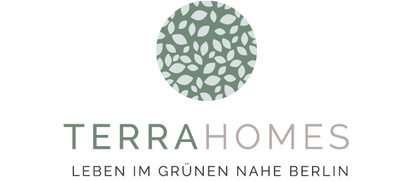 Doppelhaushälfte Erkner Hohenbinde - 4 Zimmer, 125 m&sup2;, 469.000&euro; | Angebot:26109254
