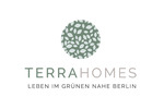 Doppelhaushälfte Erkner Hohenbinde - 4 Zimmer, 125 m&sup2;, 469.000&euro; | Angebot:26109254