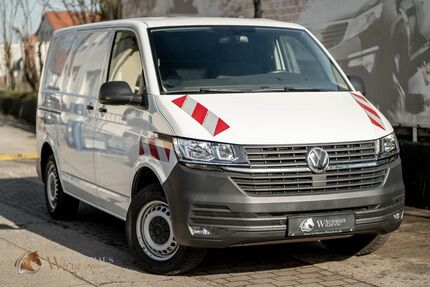 VW T6 Transporter 84.759 km 29.900 &euro; Berlin 13057