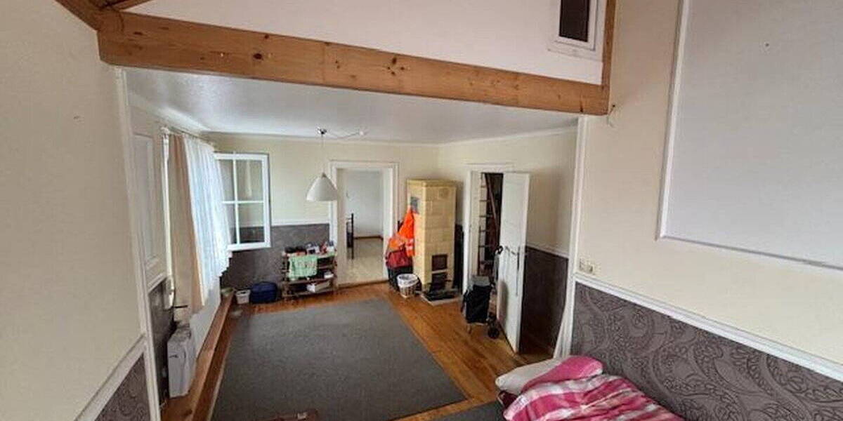 Einfamilienhaus Berlin Bohnsdorf - 3 Zimmer, 81 m&sup2;, 359.000&euro; | Angebot:26188392