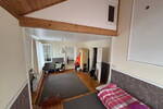 Einfamilienhaus Berlin Bohnsdorf - 3 Zimmer, 81 m&sup2;, 359.000&euro; | Angebot:26188392