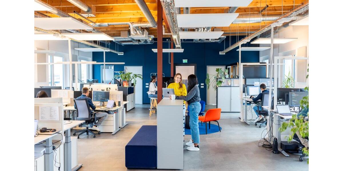 Gewerbeobjekt Berlin Treptow-Köpenick - 345&euro; | Angebot:25967042