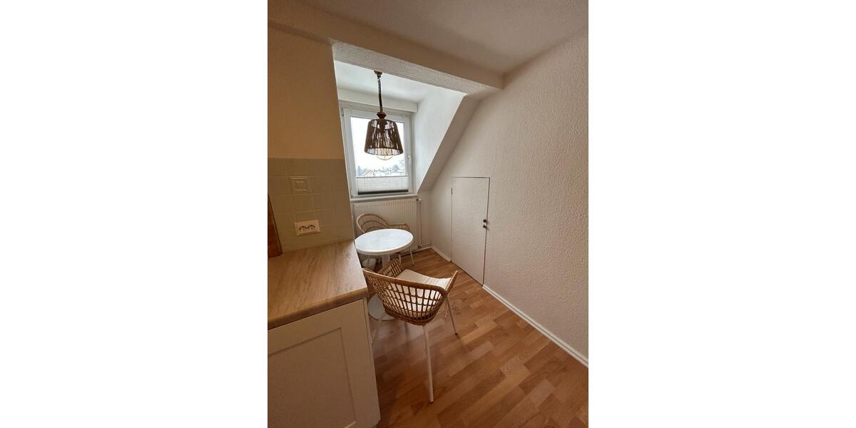 Einfamilienhaus Teltow - 5 Zimmer, 123 m&sup2;, 2.100&euro; | Angebot:26612805