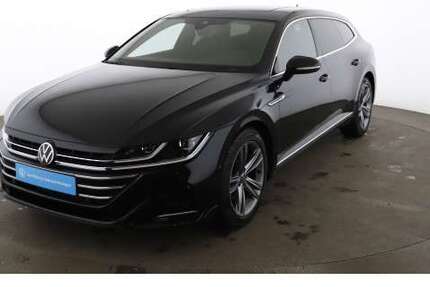 VW Arteon 41.161 km 33.930 &euro; Berlin 12681