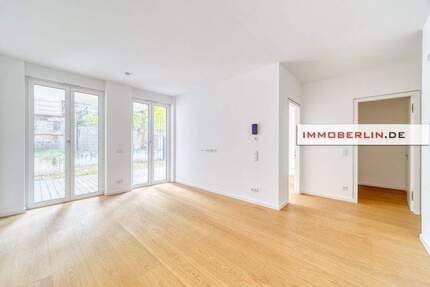 Wohnung Berlin Charlottenburg - 2 Zimmer, 65 m&sup2;, 598.000&euro; | Angebot:26105438