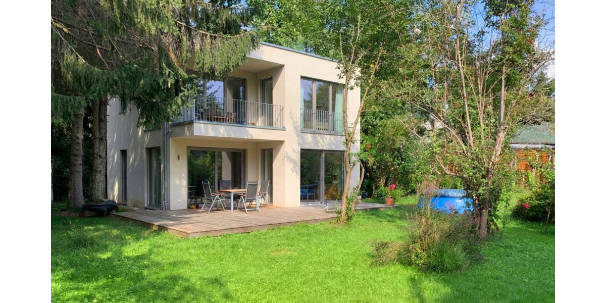 Grundstück Berlin Karow - 360.000&euro; | Angebot:25731439