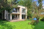 Grundstück Berlin Karow - 360.000&euro; | Angebot:25731439