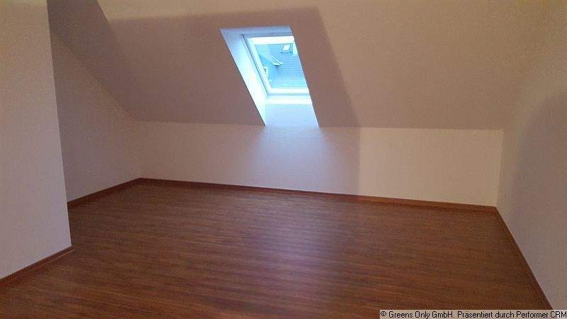 Reihenmittelhaus Dallgow-Döberitz Seeburg - 5 Zimmer, 100 m&sup2;, 475.000&euro; | Angebot:25770812