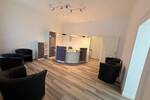 Gewerbeobjekt Berlin Rahnsdorf - 3 Zimmer, 90 m&sup2;, 1.170&euro; | Angebot:26700089